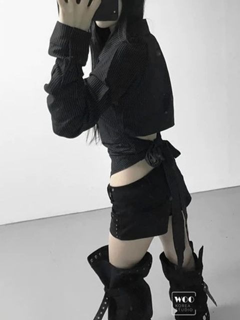 image_85798B66-B996-4994-9D45-CFAD56D771FA_1767781110