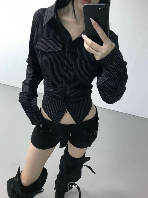 image_AE6ACA2C-1C47-4963-BC81-0D553C1F6869_1767781110