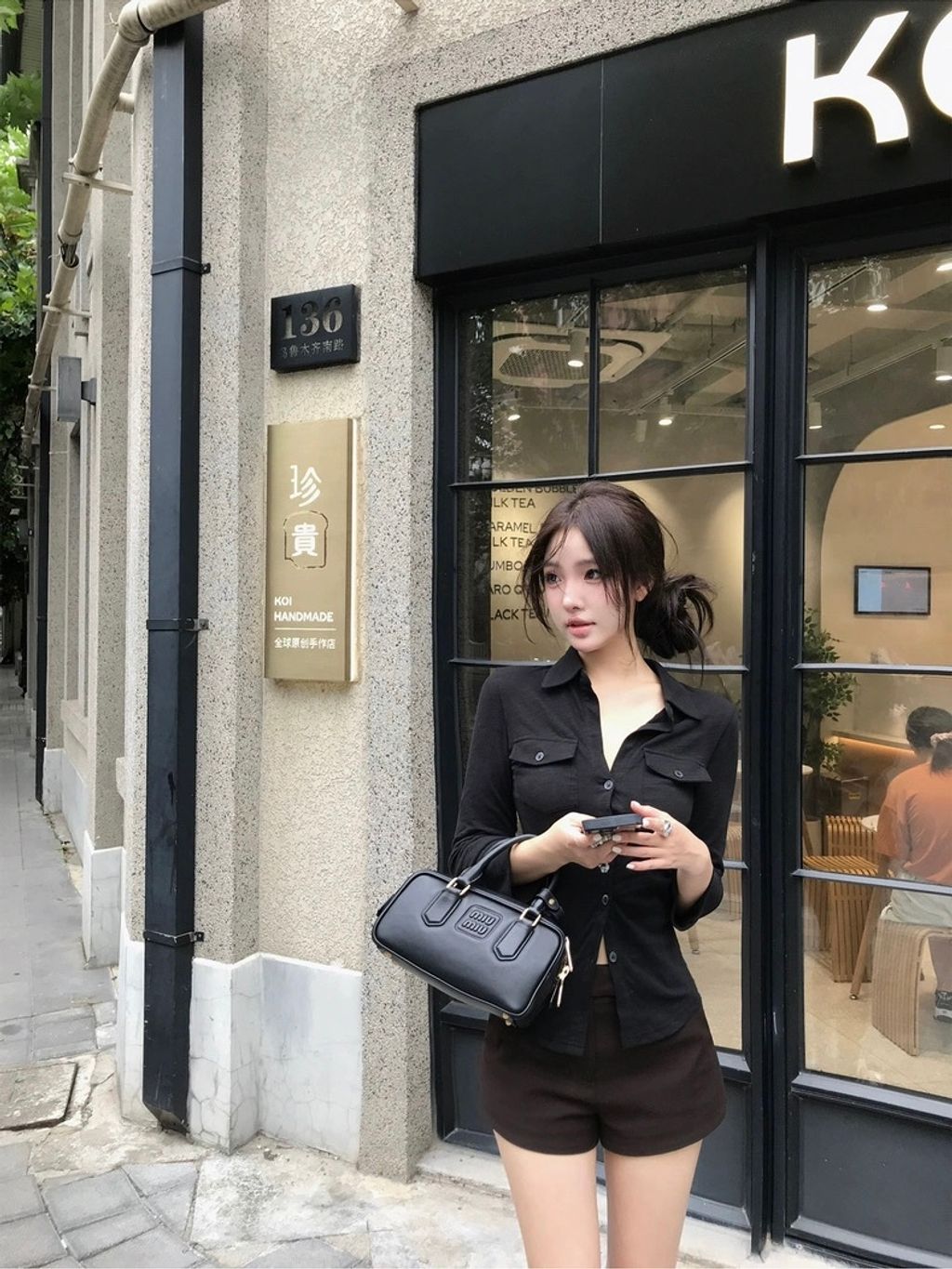 image_3533A3C1-B351-4F8F-9508-6C57303C6B7B_1767781110