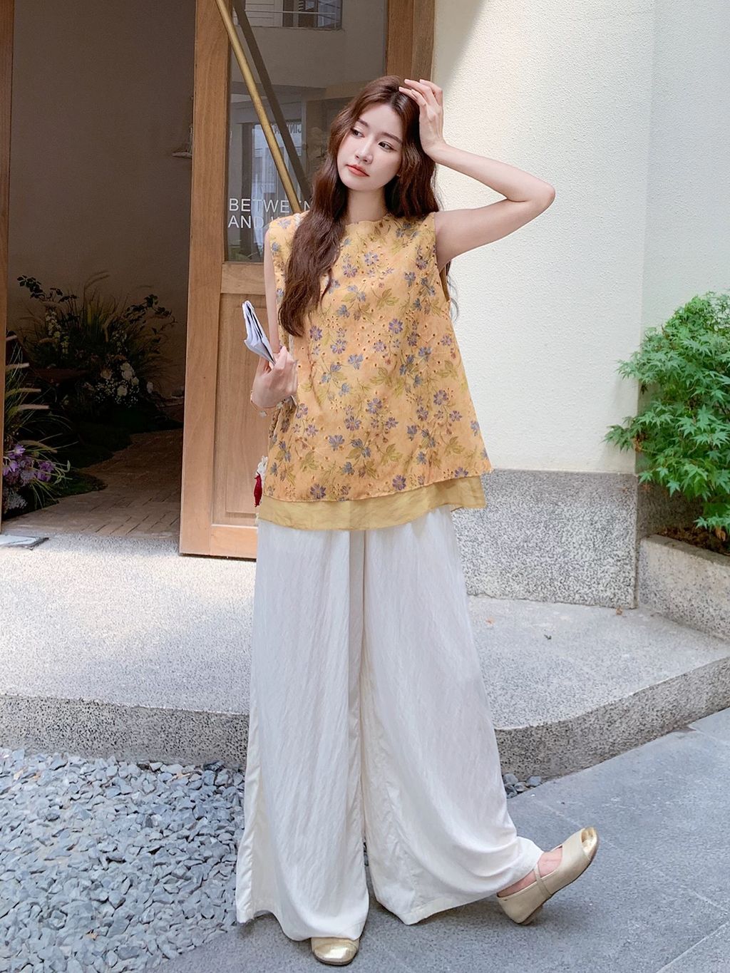 image_DBD1CBBF-C189-49B1-BAD7-8DDEF25E5CDC_1767781218