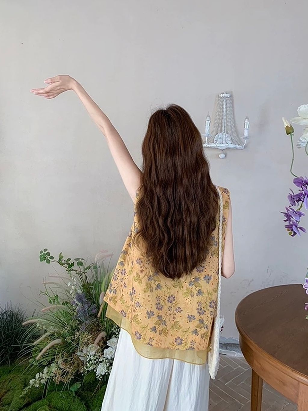 image_340AEF84-F3CA-43FA-B21A-B97F90BBC692_1767781218