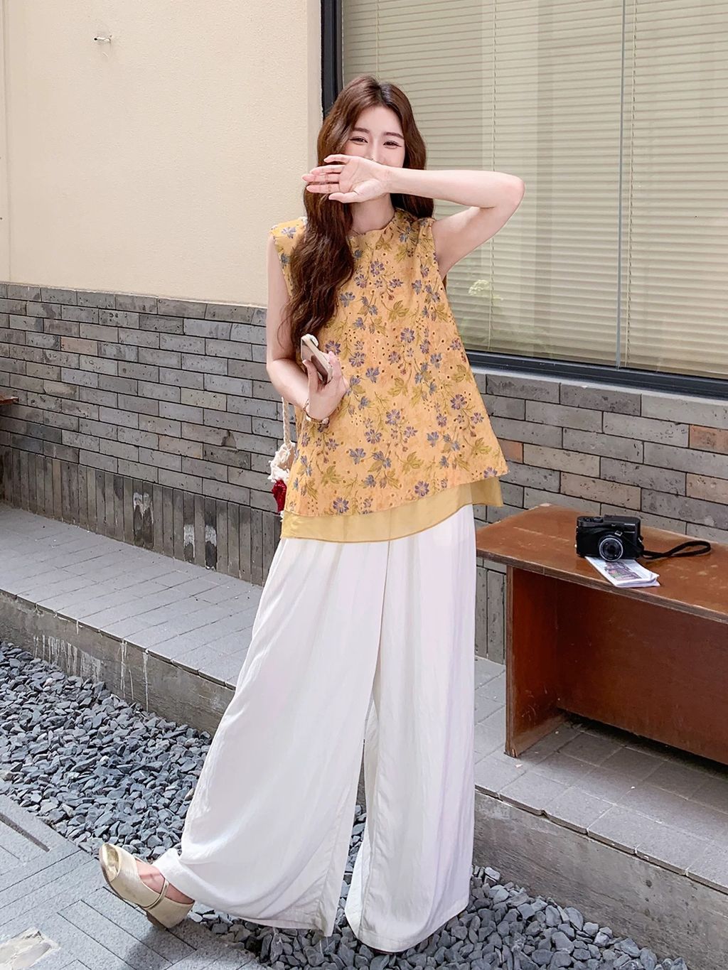 image_17298F63-0184-47EC-BC41-7009F7119EE7_1767781218