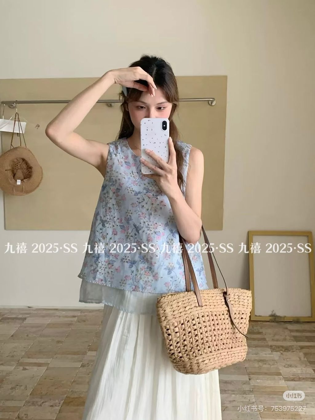 image_47A662AD-CD3C-4F41-81B6-89A3E2F4E5F3_1767781218