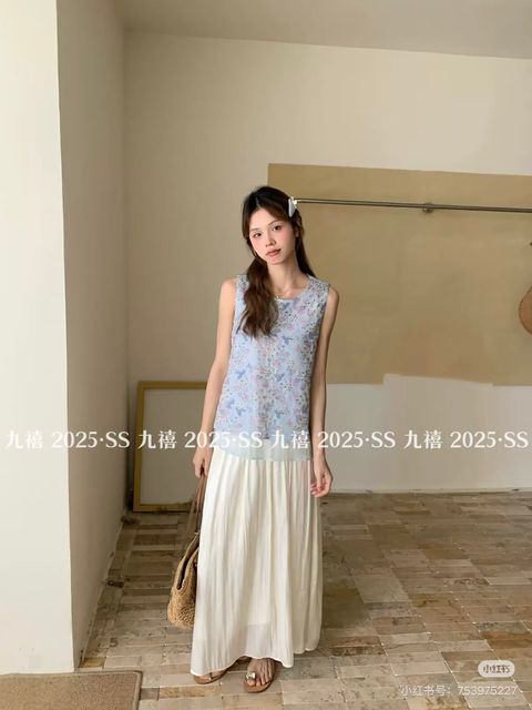 image_C72A3867-E792-4919-A6A6-C822AC4D6890_1767781218