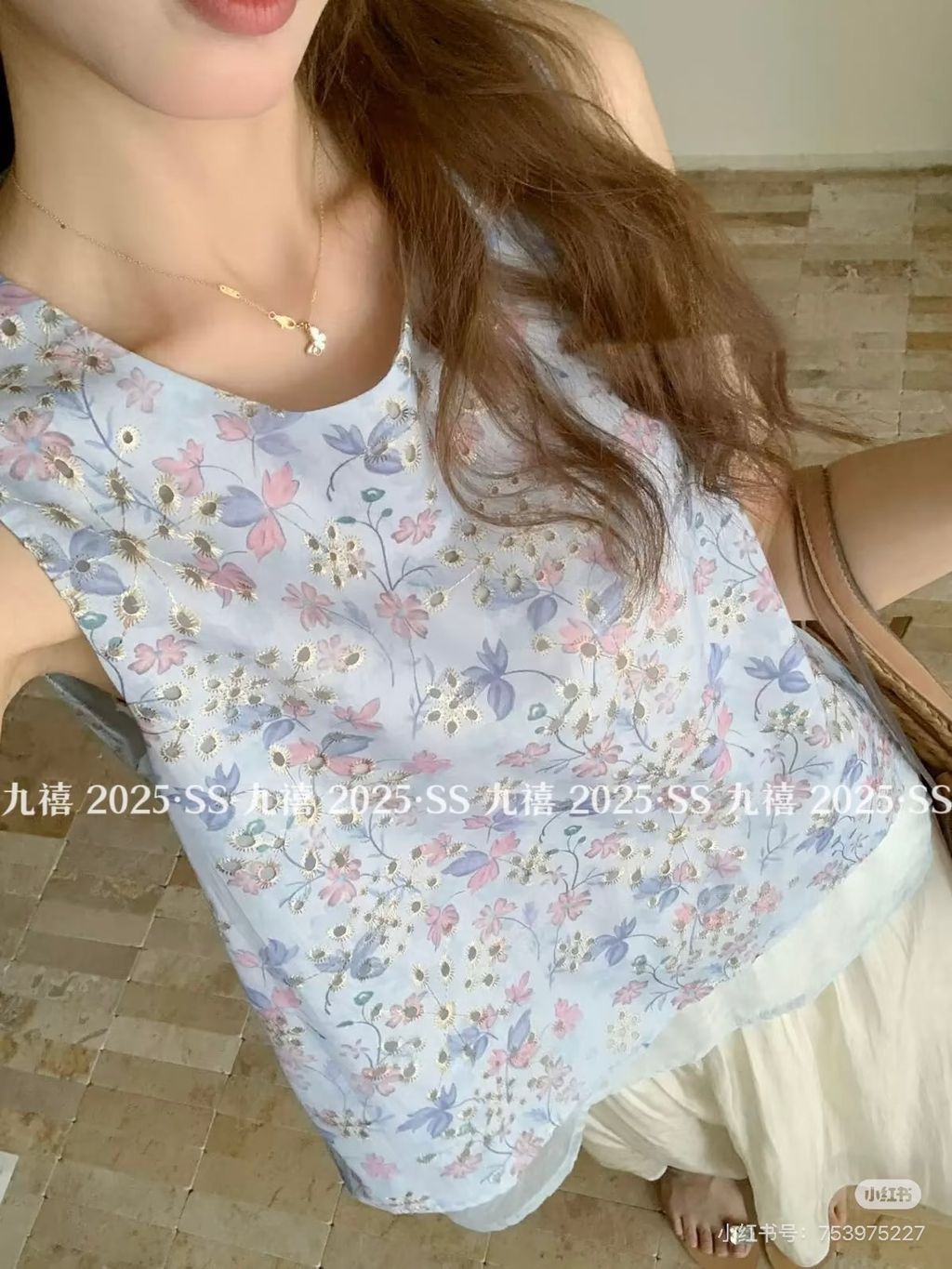 image_B03DDF9E-53FF-4881-BCAB-9D78A17DB02B_1767781218