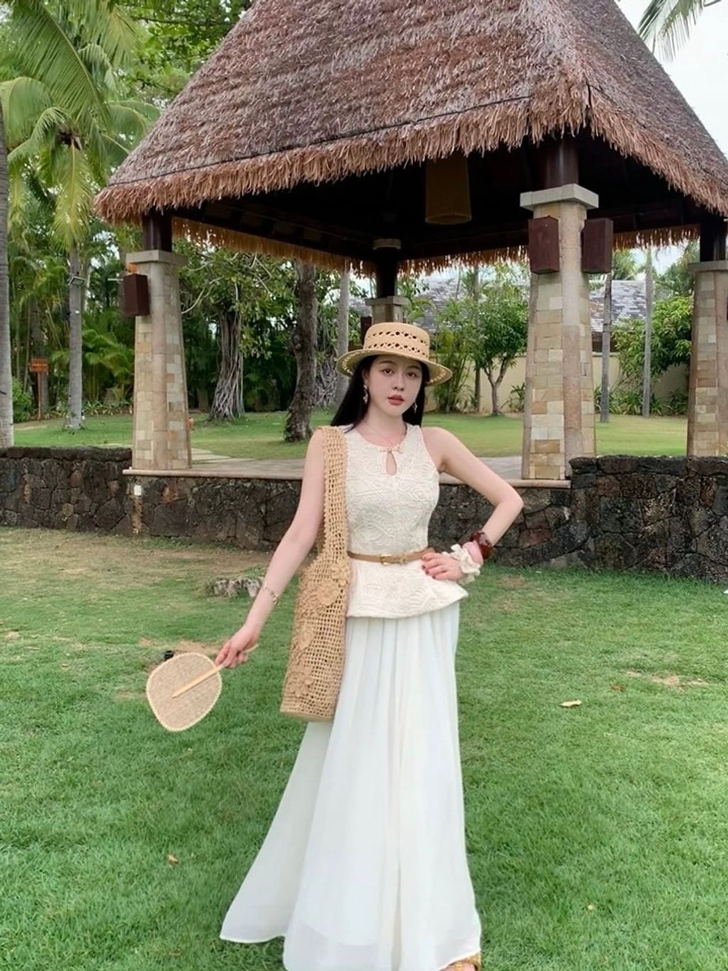 image_D9941674-8676-4D1A-AC22-3E18F16F724B_1767781281