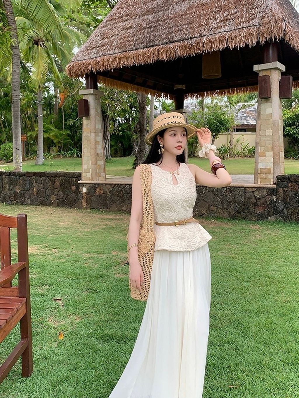 image_2FC2A773-5EF5-42C3-922D-EBEA931AAF3E_1767781281