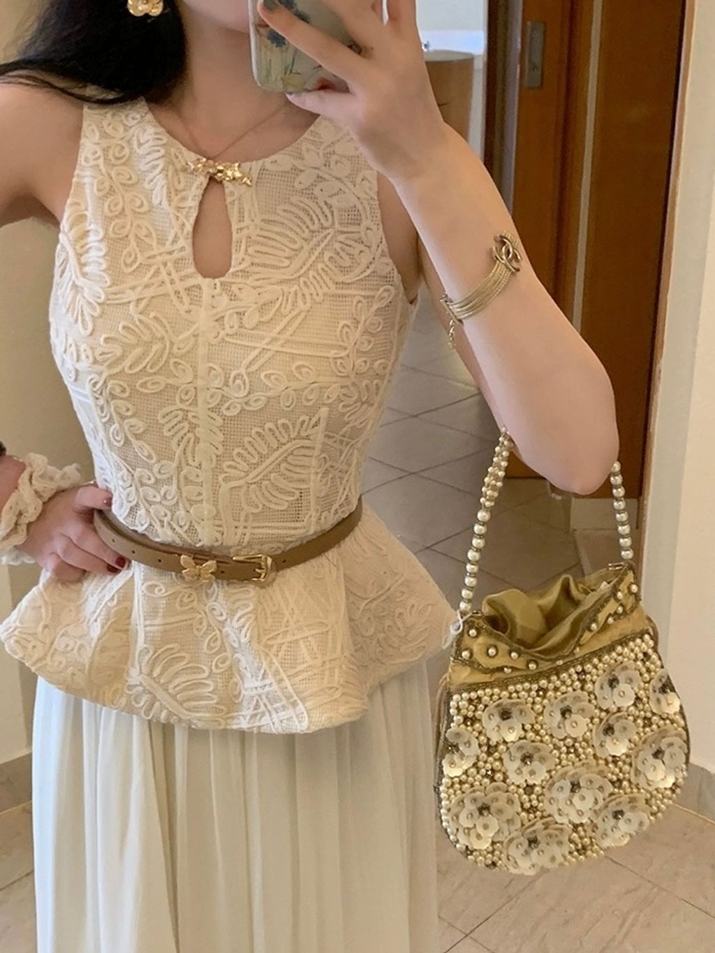 image_69D6242F-94E1-4954-89E9-D51699E81CE7_1767781281