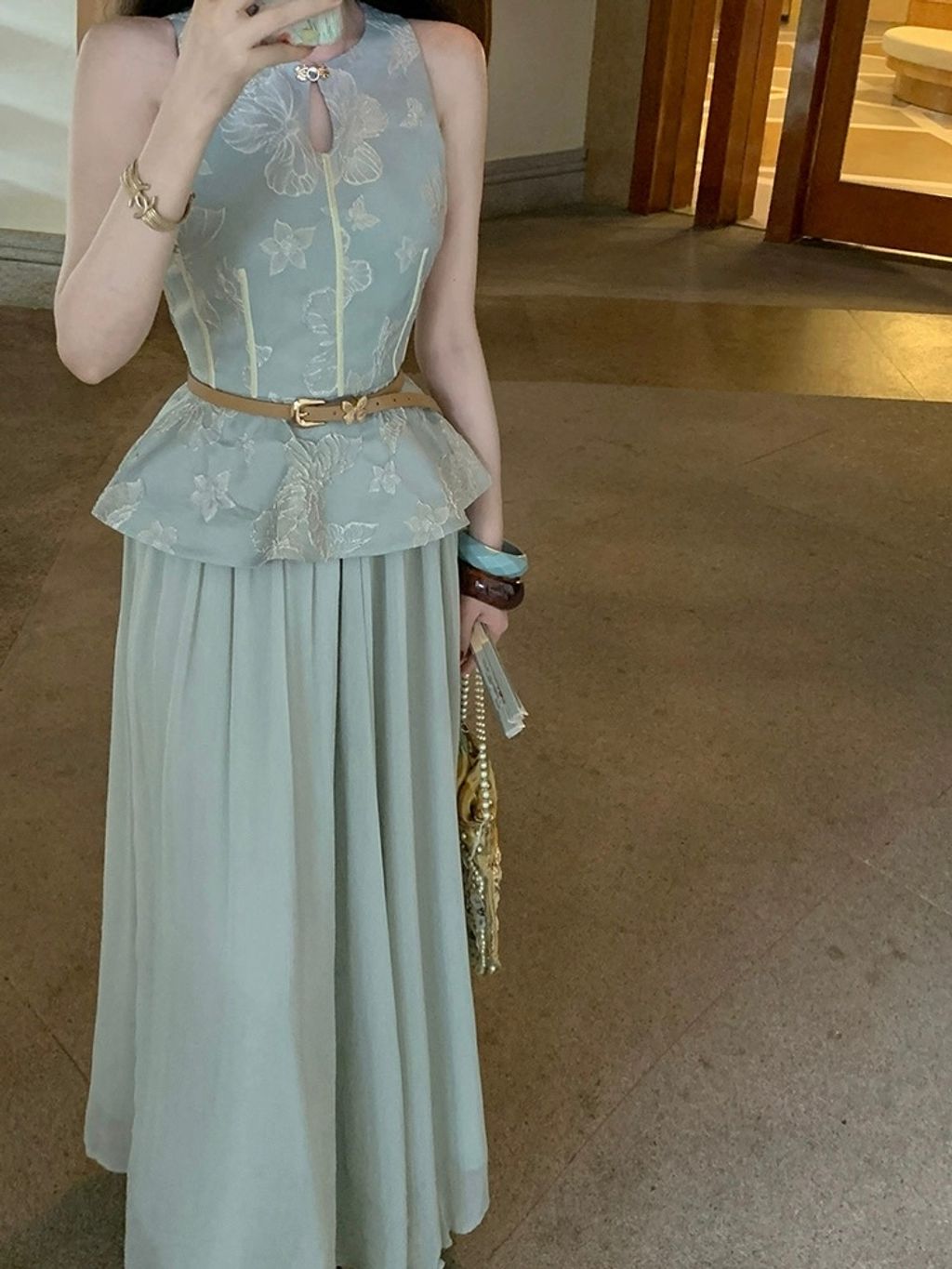 image_1AA4E5BA-BDC9-4789-90AF-EB235E90B36B_1767781281