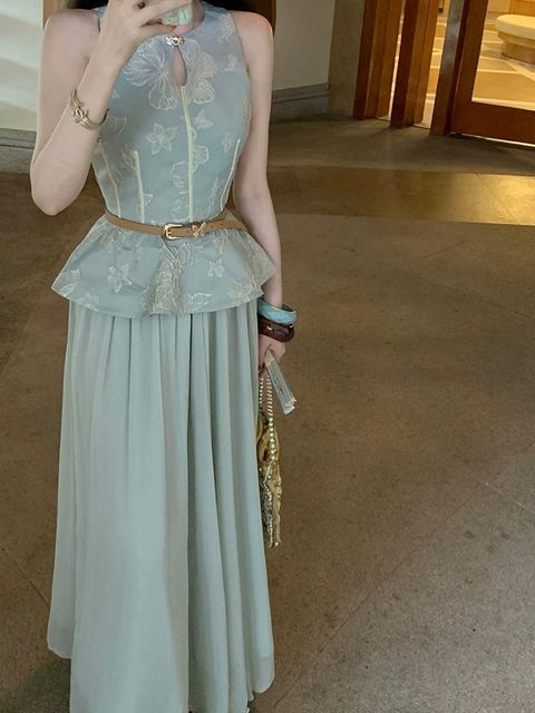 image_1AA4E5BA-BDC9-4789-90AF-EB235E90B36B_1767781281