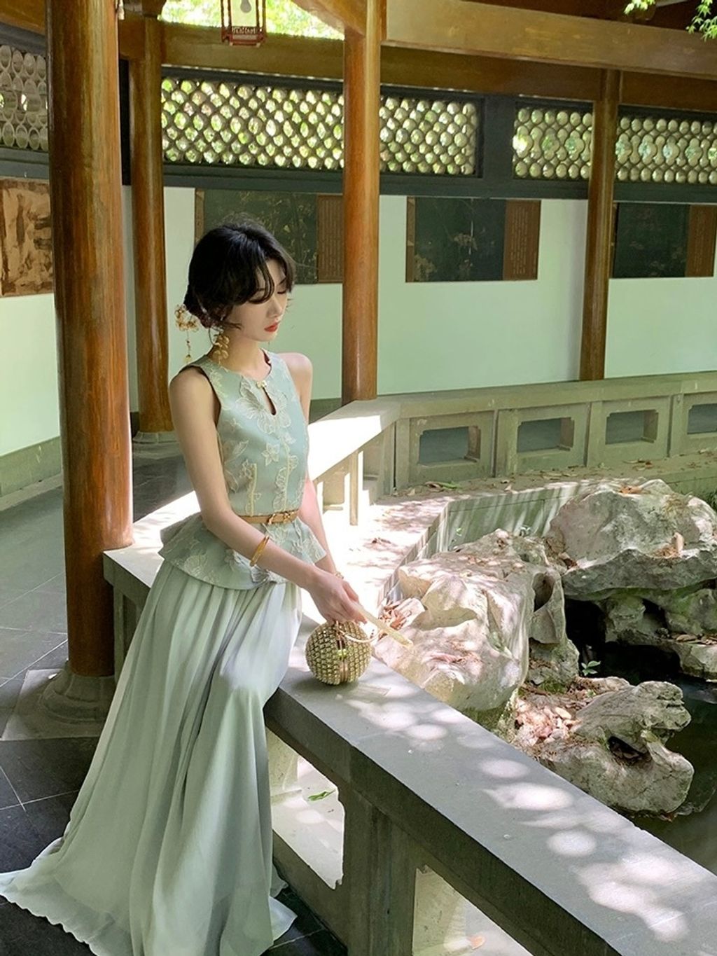 image_F912C4FA-73AB-405A-8BBD-E63CAFBBE276_1767781281