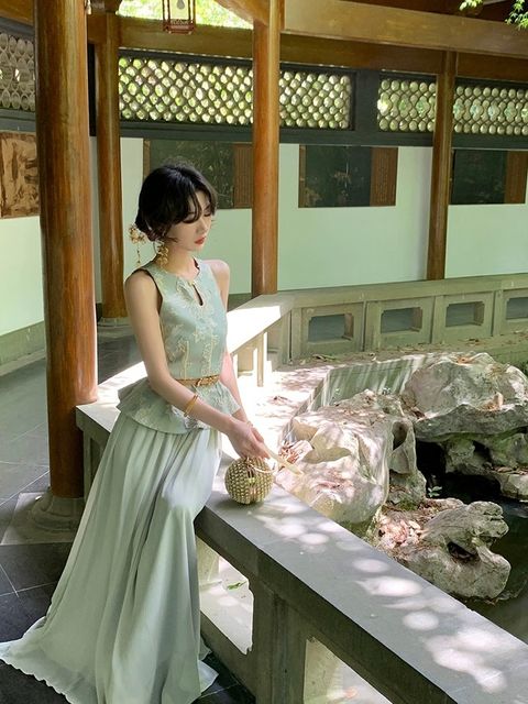 image_F912C4FA-73AB-405A-8BBD-E63CAFBBE276_1767781281