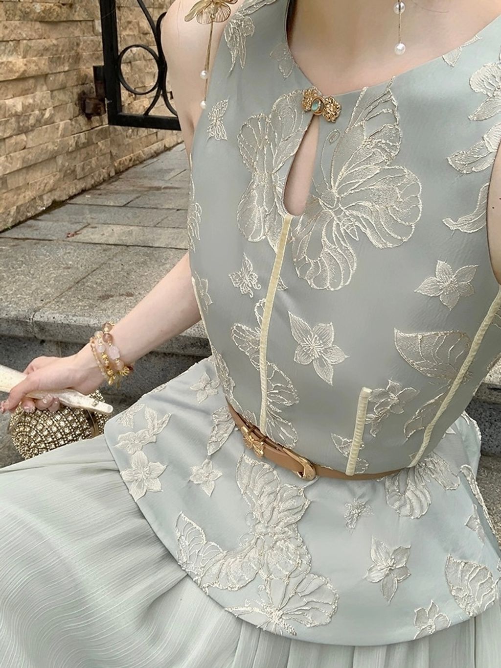 image_CAEF9F15-CED0-4A71-864A-B40E48855E46_1767781281