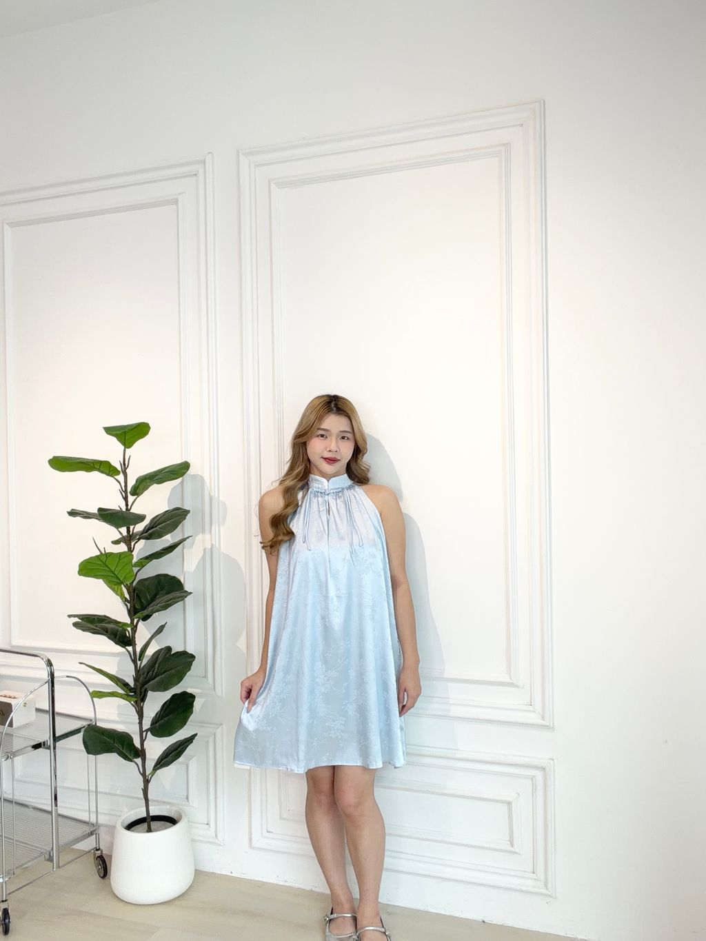 image_367503C0-AD25-4AA1-8336-4B6438FF3E50_1767781313