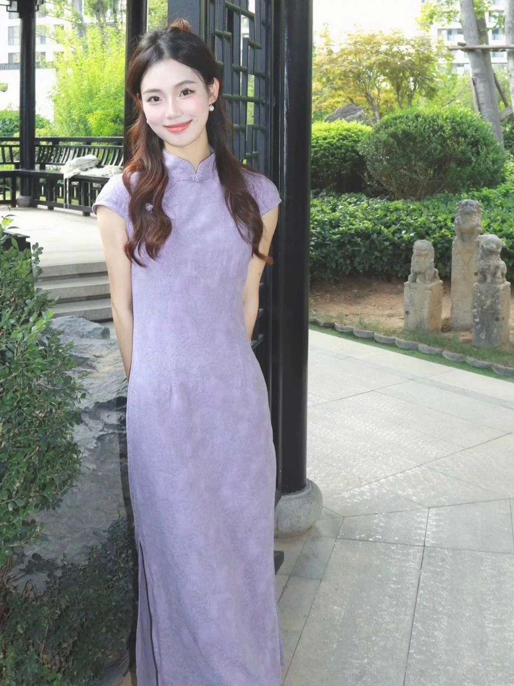 image_6A7D7BDD-357B-4F47-B3D8-4BB4F95EEE91_1767781340