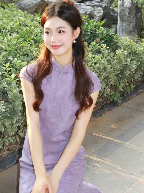 image_1B9DABF9-6115-4ADF-887D-ACEF8921008C_1767781340