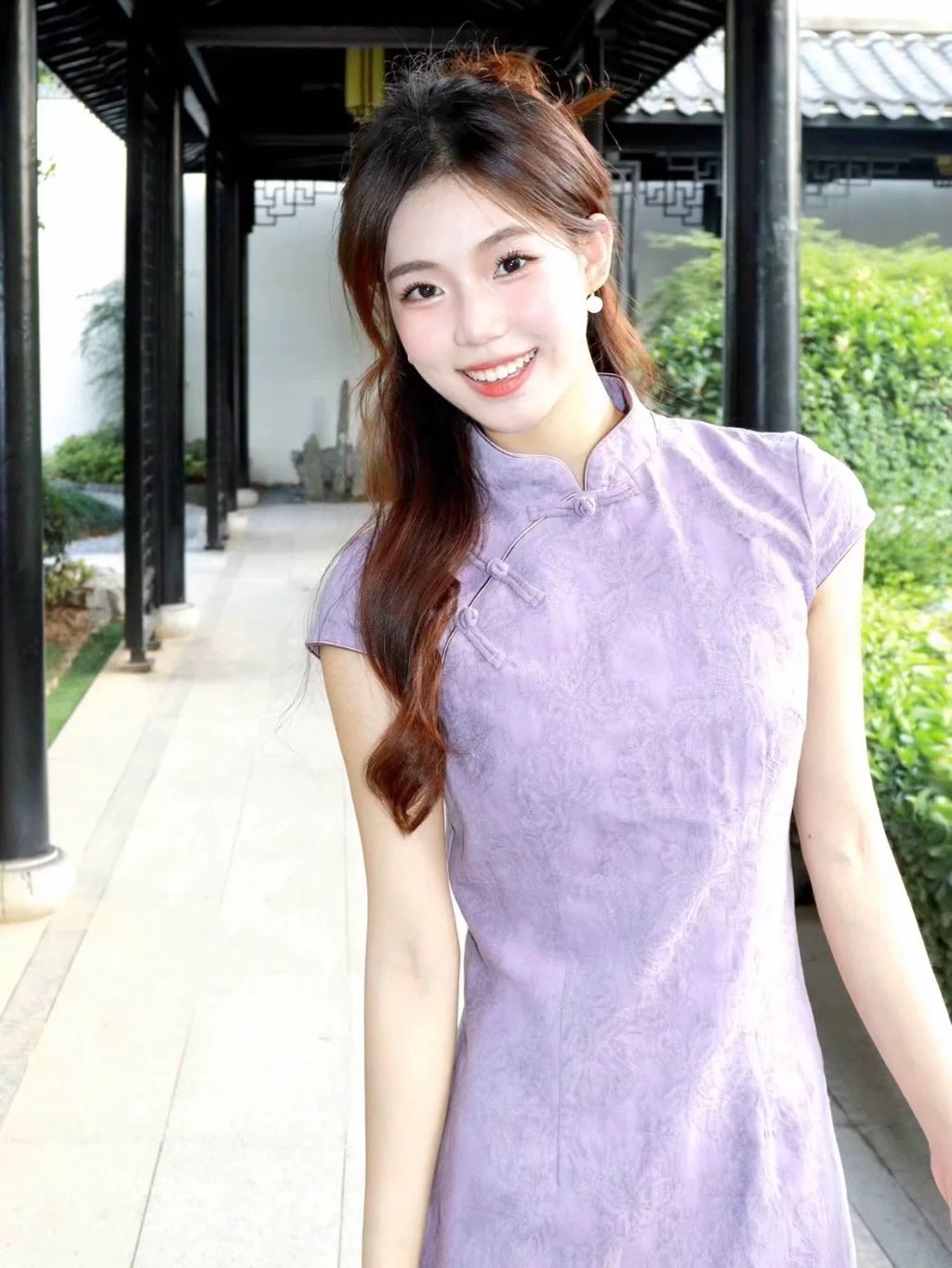 image_01C146BF-DB25-4D7B-B757-A52125DB0102_1767781340