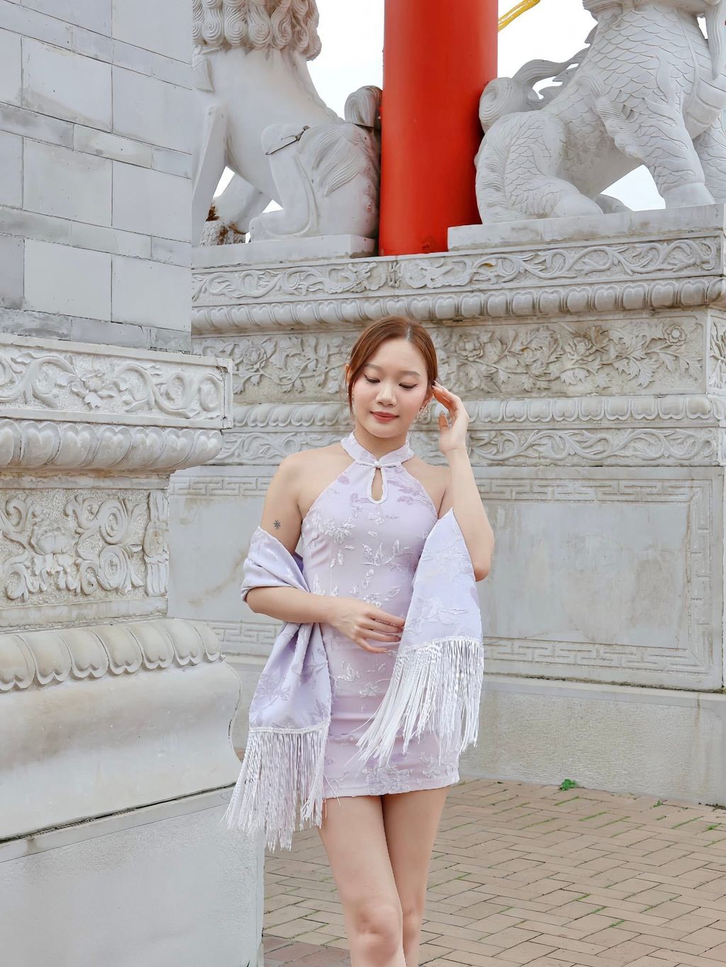 image_5DE833EF-77B3-4DBD-AE55-5021283A65A2_1767781533