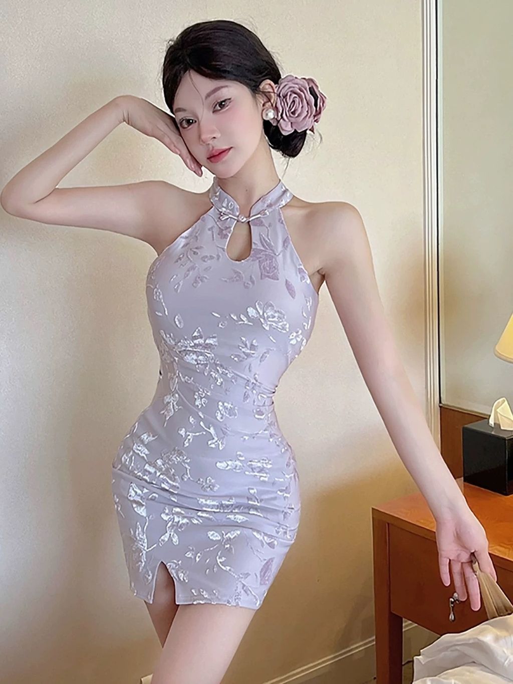 image_A4605B9C-C4B7-4E9D-A522-81E7A6D4AC71_1767781533