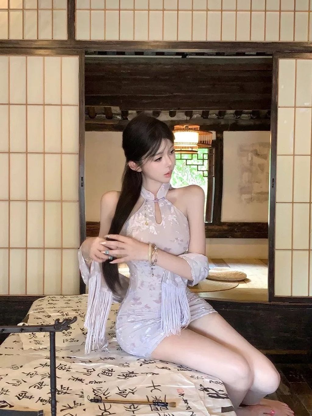 image_EE05193D-7F3F-4EA1-8A5A-69351D856EF3_1767781586