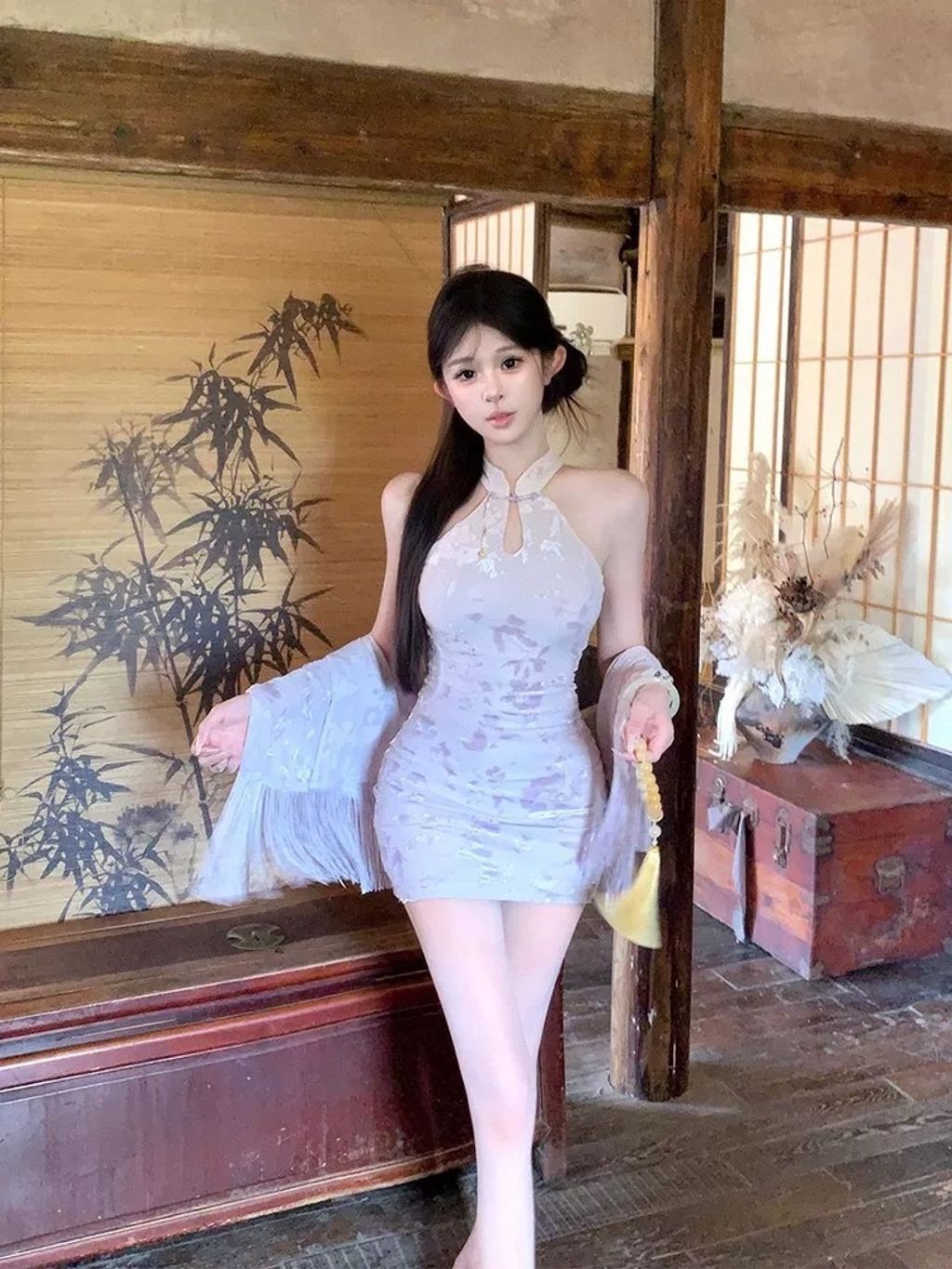 image_9010D563-E8C1-42F3-AE93-4E9F6AC24125_1767781586