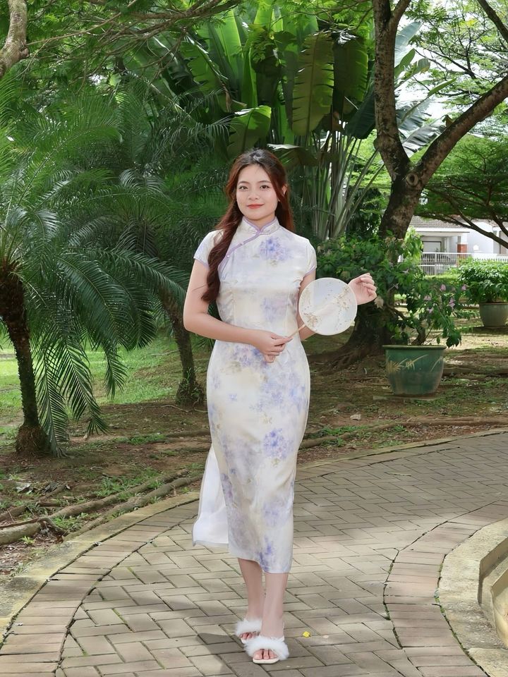 image_BE10BD92-DCB0-4F26-94AE-42276CD4E866_1767781650