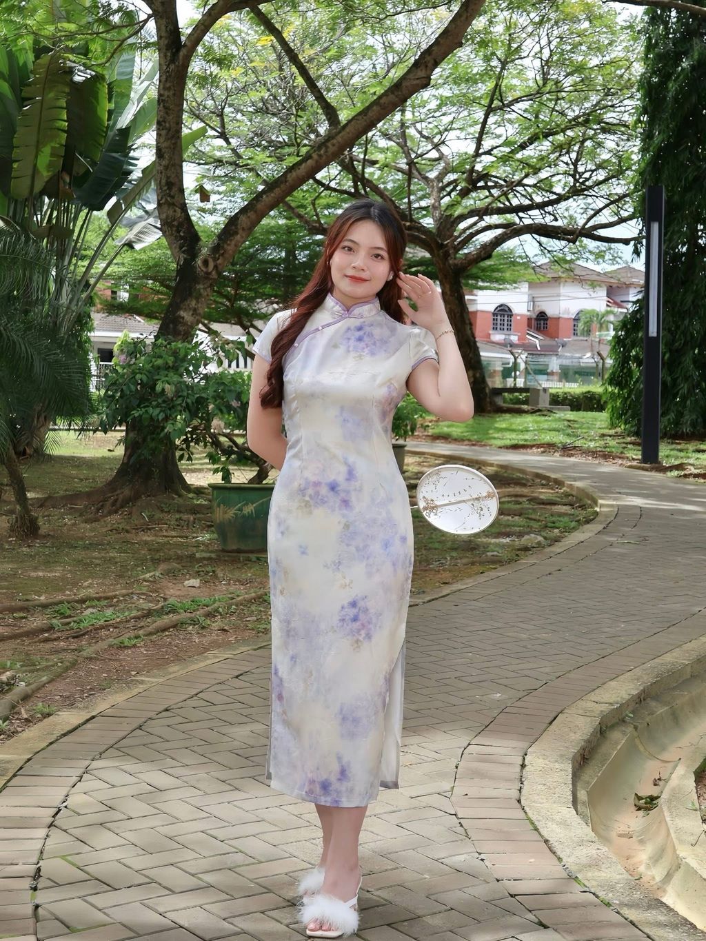 image_D69BBEFE-EC3E-45CC-954F-7C65A105FB47_1767781650