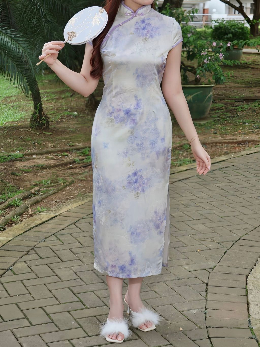 image_B67E84AB-E257-4120-BD39-47238CF3F5DD_1767781650