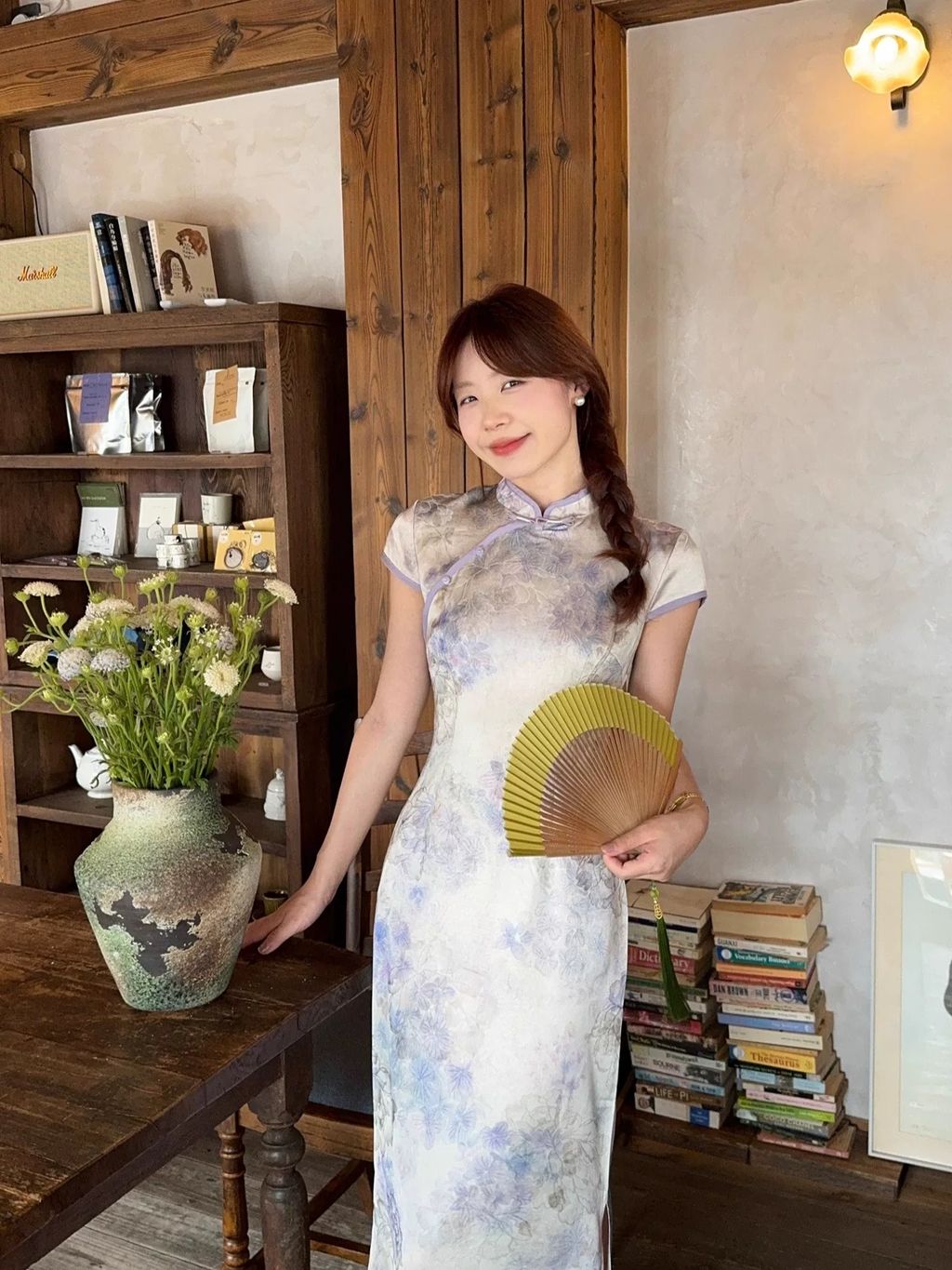 image_C6F6884E-E06B-42CD-81C1-B41E94DDD9D7_1767781650