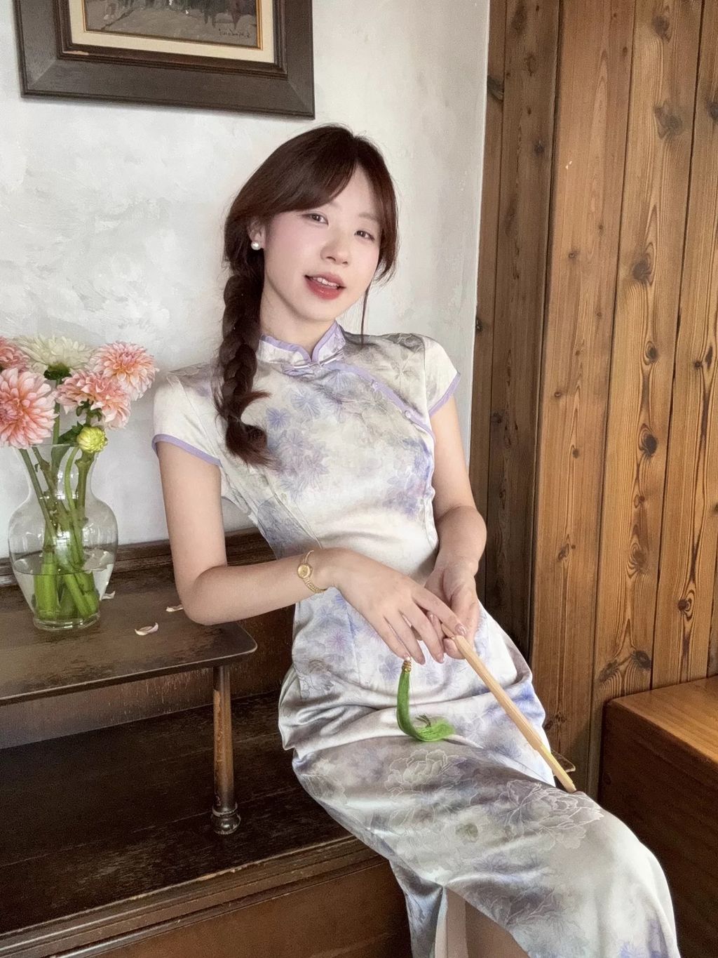 image_38A34723-F5EA-4D7F-85B0-FB98D78C3123_1767781650