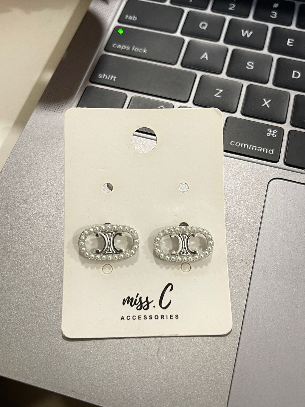 image_72BC9967-CDC9-4F3F-BE3E-1FDFC2ABECF6_1767858119