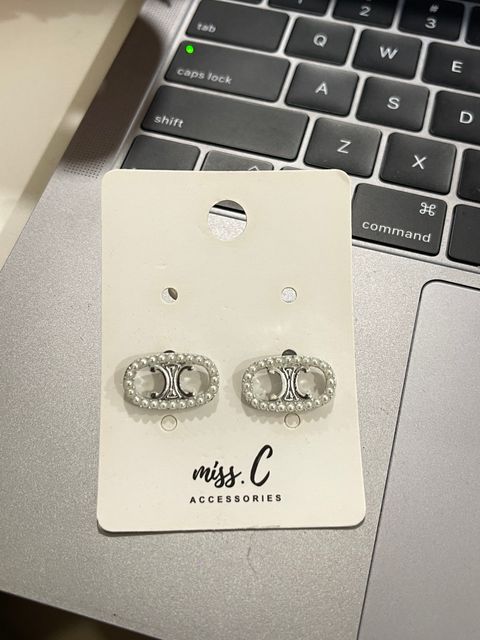 image_72BC9967-CDC9-4F3F-BE3E-1FDFC2ABECF6_1767858119