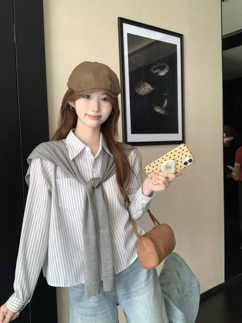 image_004E5F15-D7E7-4C8A-B648-4688DB250142_1767864170