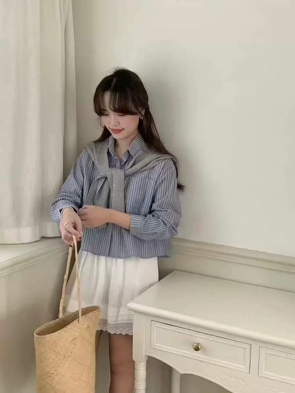 image_94D3C4B1-65EE-411D-A1A9-E9D3DA70CDA8_1767864170