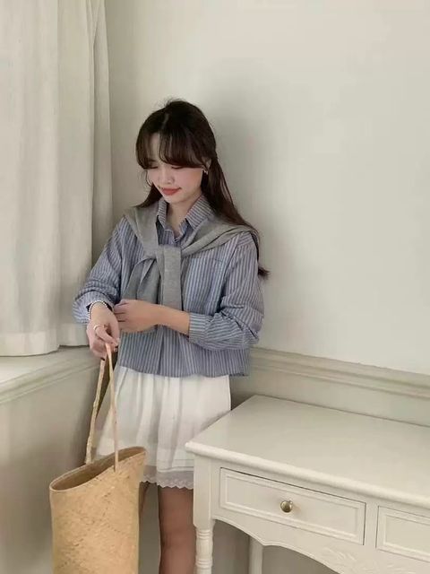 image_94D3C4B1-65EE-411D-A1A9-E9D3DA70CDA8_1767864170