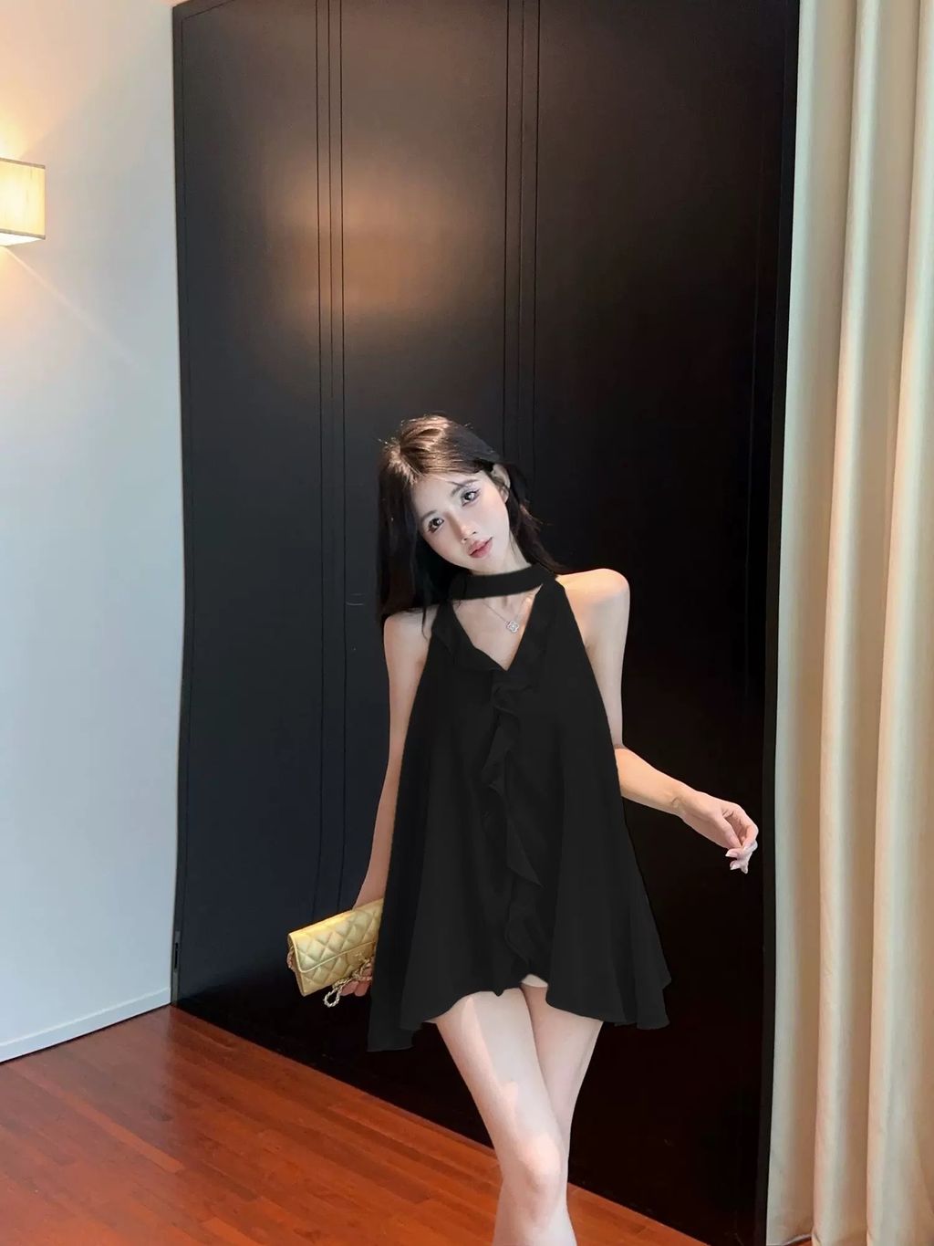 image_18125150-51AC-4E7D-9340-75906AF7B0CD_1767864241