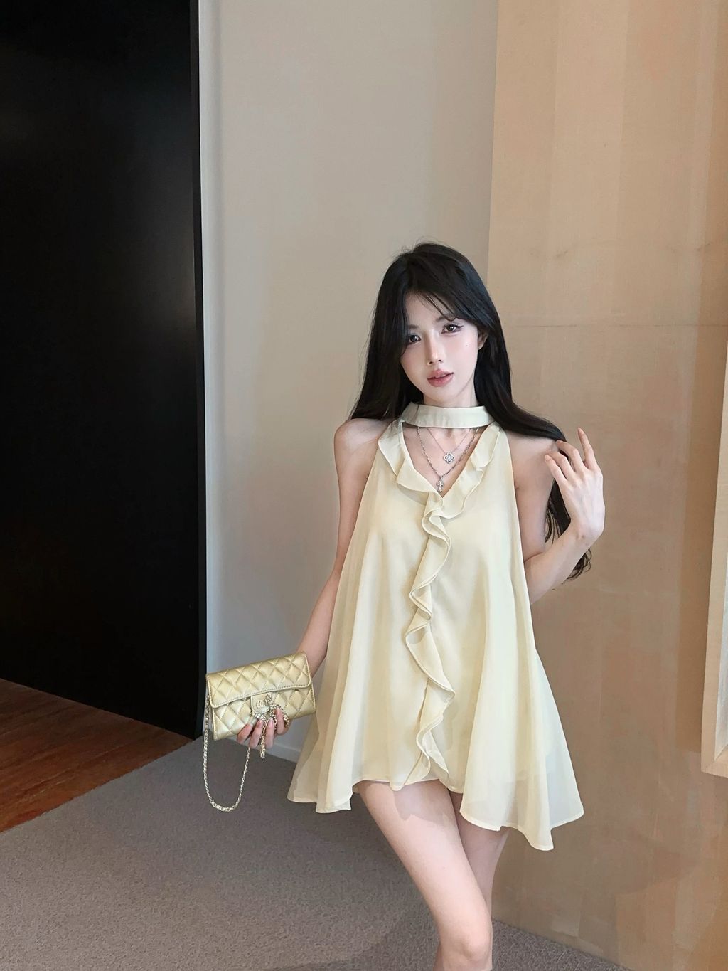 image_5AAA986B-03BA-4B98-BE38-0B911538C666_1767864241