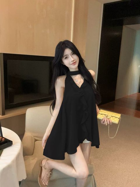 image_3DEBE212-560B-42BE-ADFA-D1BDAB570725_1767864241