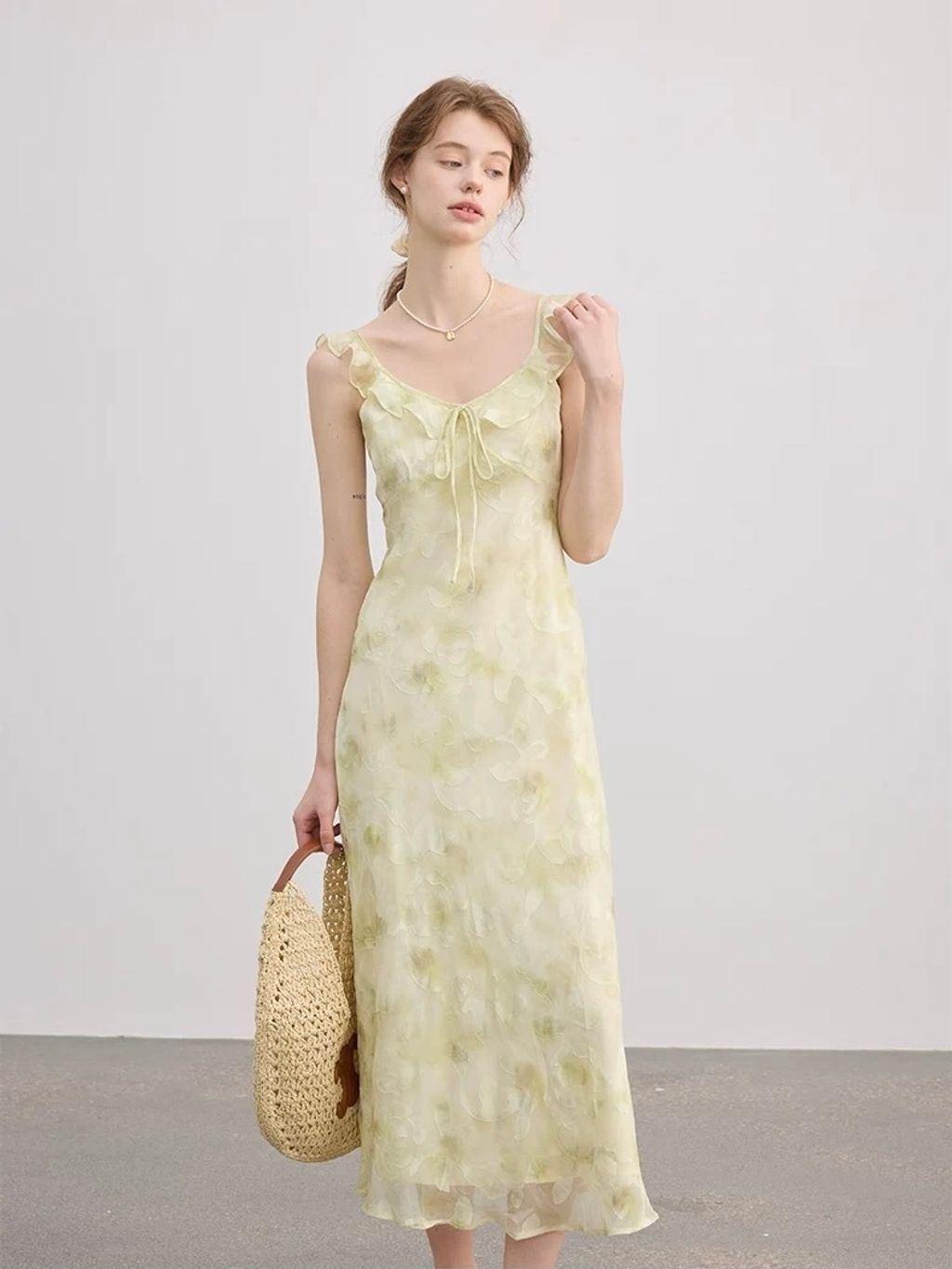 image_96ACE4AA-43A3-4B20-9136-33E1950D95E5_1767864381