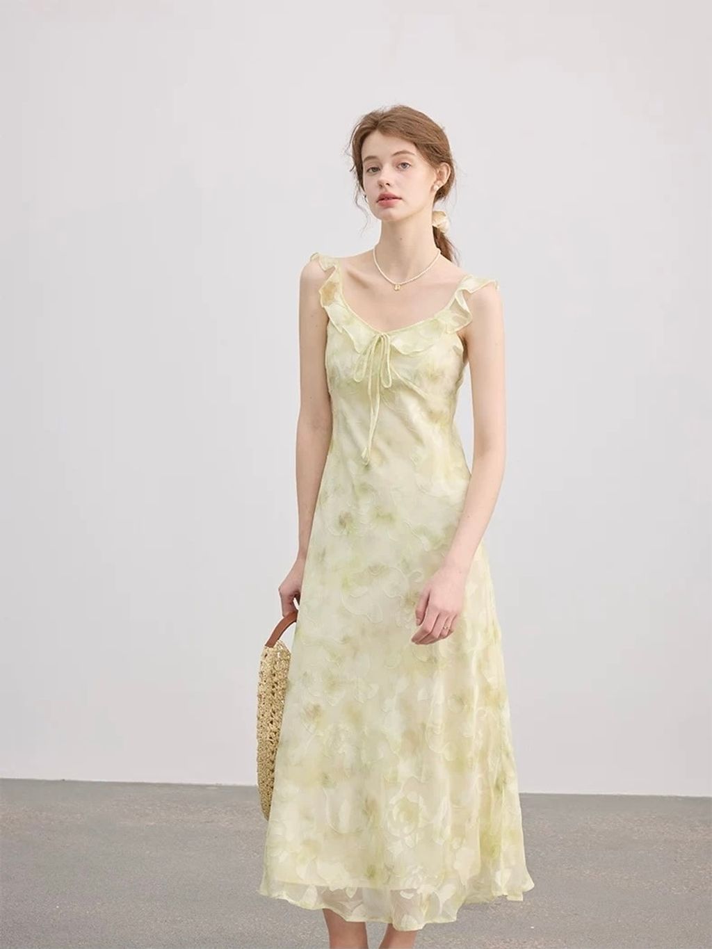 image_B0896CF2-AA33-4DD9-9D21-84CD9E63CA48_1767864381