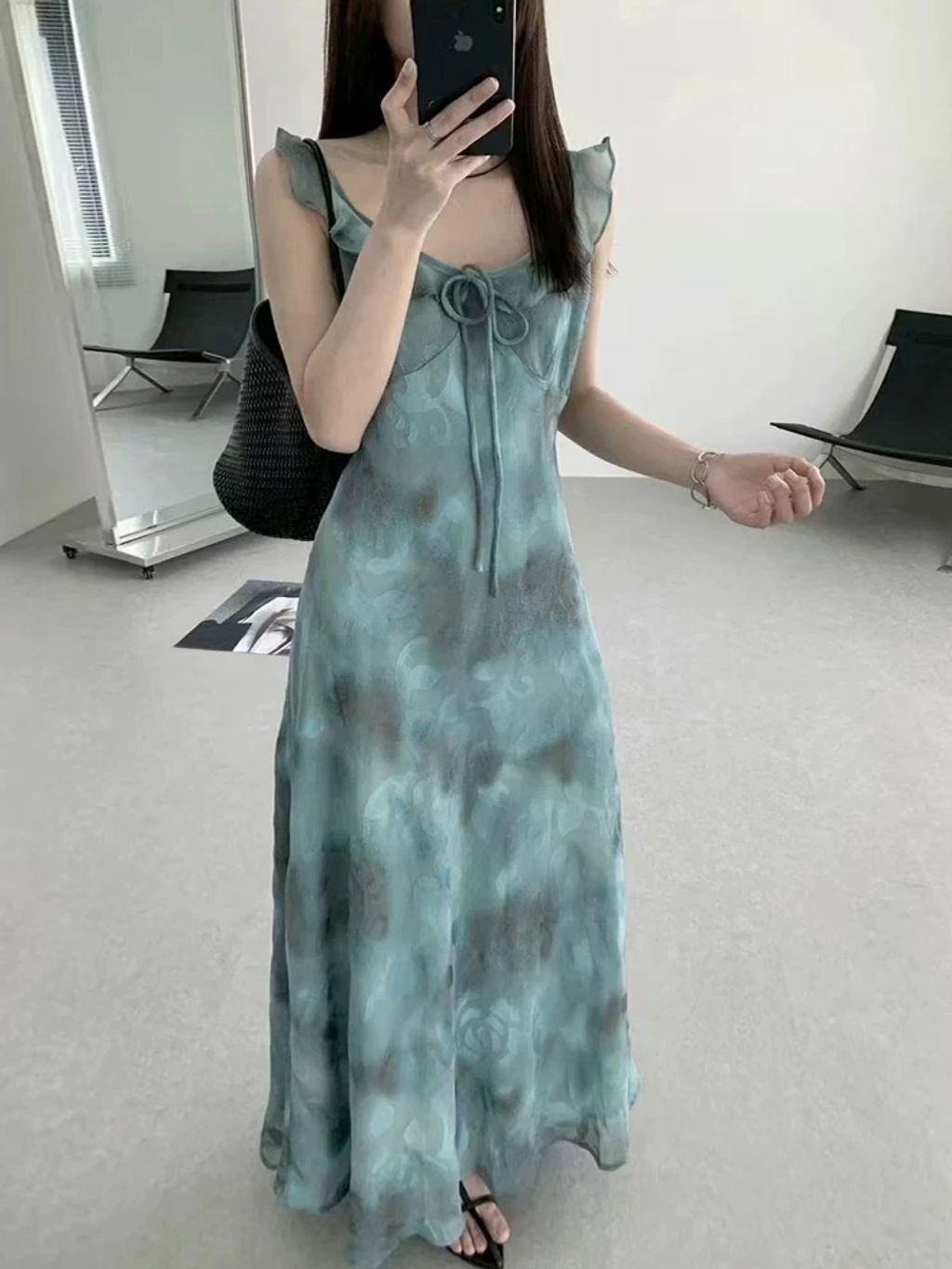 image_43C28422-5CF8-4329-AB97-2769815F09F1_1767864381