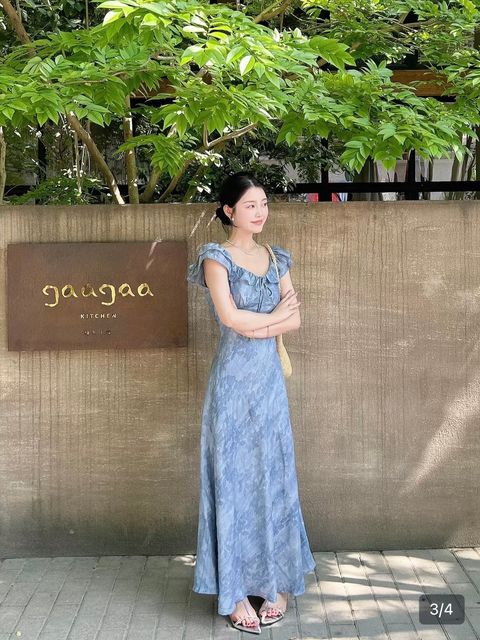 image_CD392F60-CF07-4A26-9269-3845454071EF_1767864381