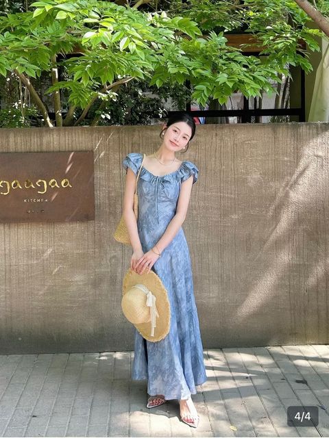 image_A5844851-5084-4234-9056-74B0C0AE2A0C_1767864381