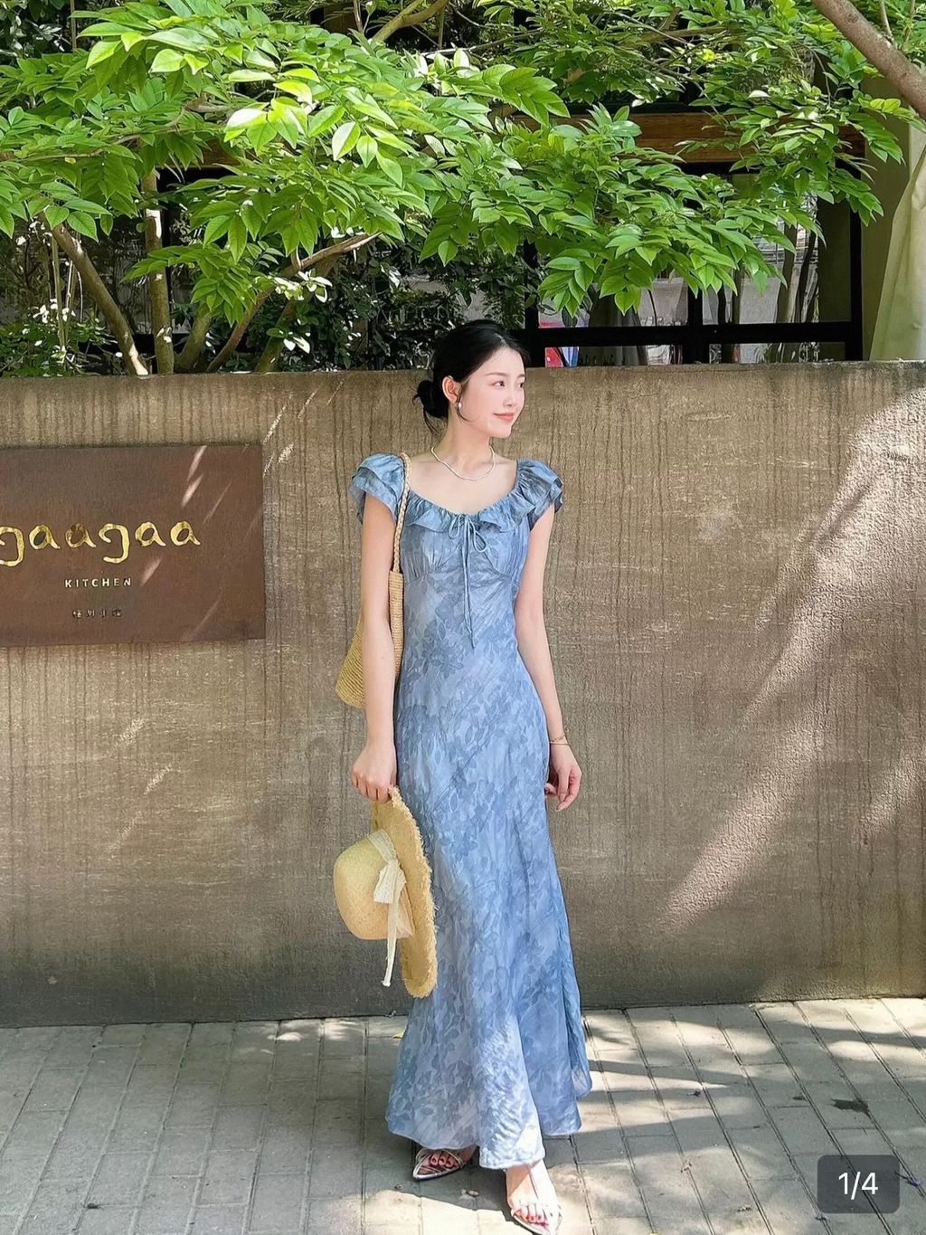 image_9FE4F369-50EC-4084-A141-BA95CF044FC9_1767864381