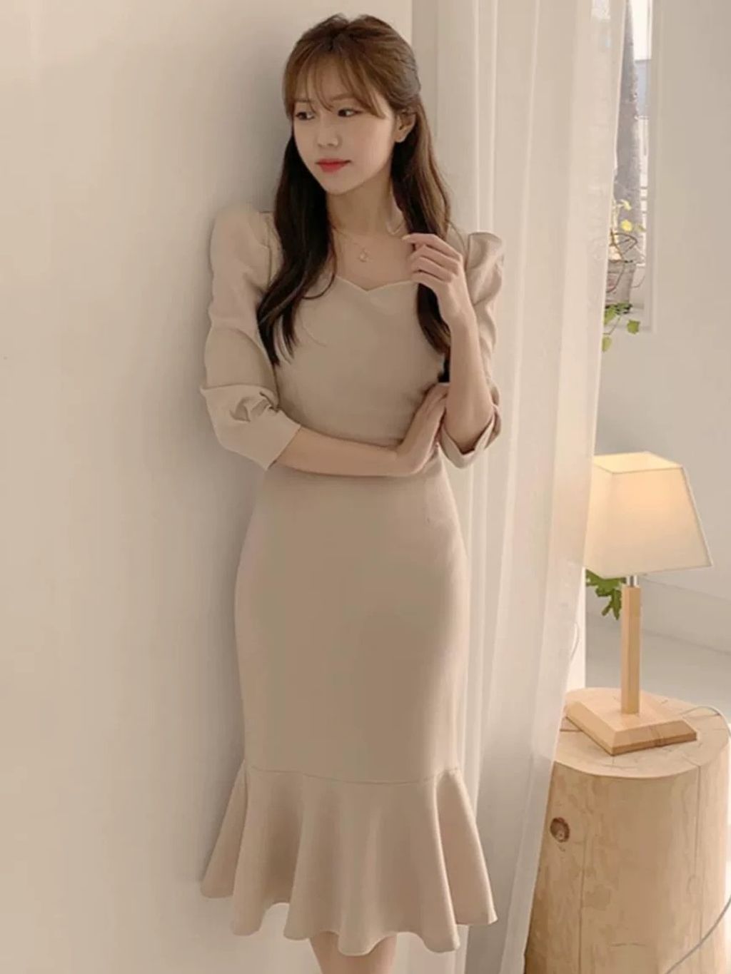 image_0F4C7D37-8531-4F01-9420-9ADD6A2ED83C_1767864445