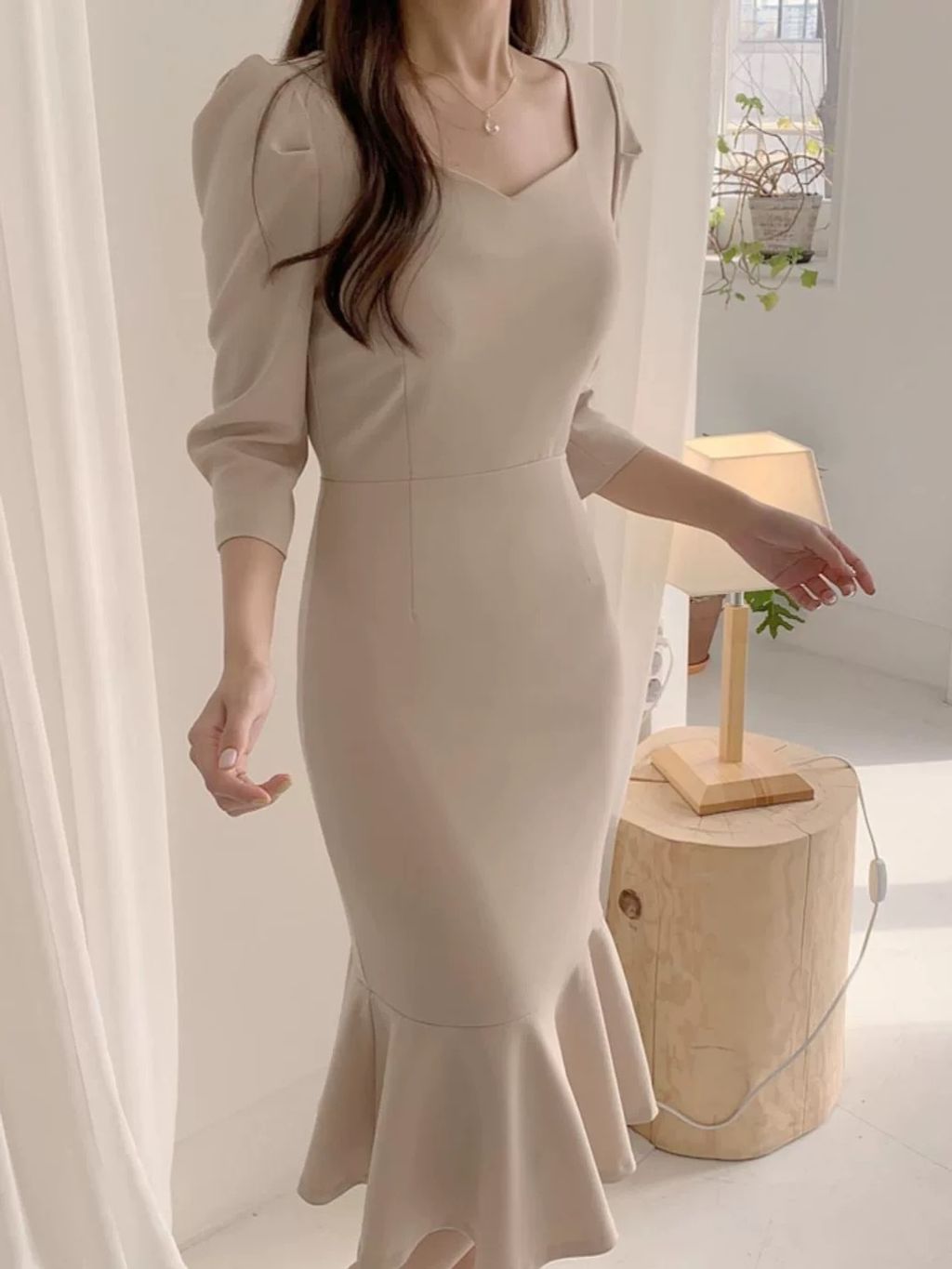 image_DDD9A39D-D62E-4824-98AC-CB9692352D83_1767864445