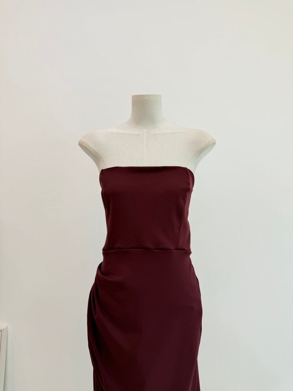 image_9AD2AF3C-69C0-4EFA-B855-0ECCD2FED7B3_1767864480