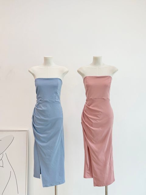 image_772F72FF-F913-495C-BE0B-70FDB6A487DF_1767864480