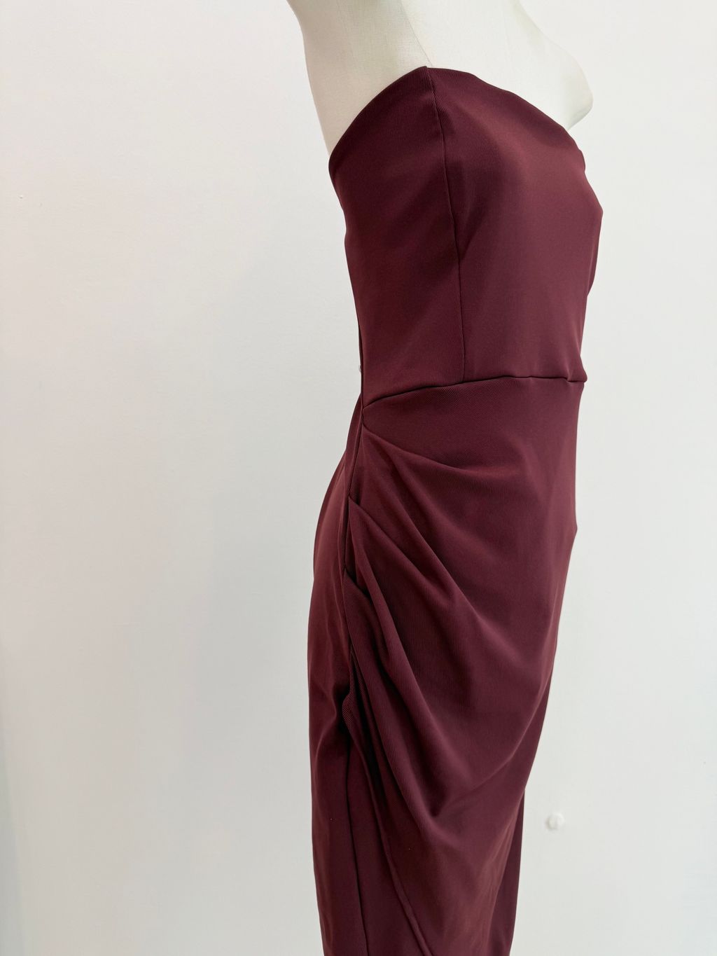 image_180099FF-E931-493D-A980-C4BA2BF8BD39_1767864480