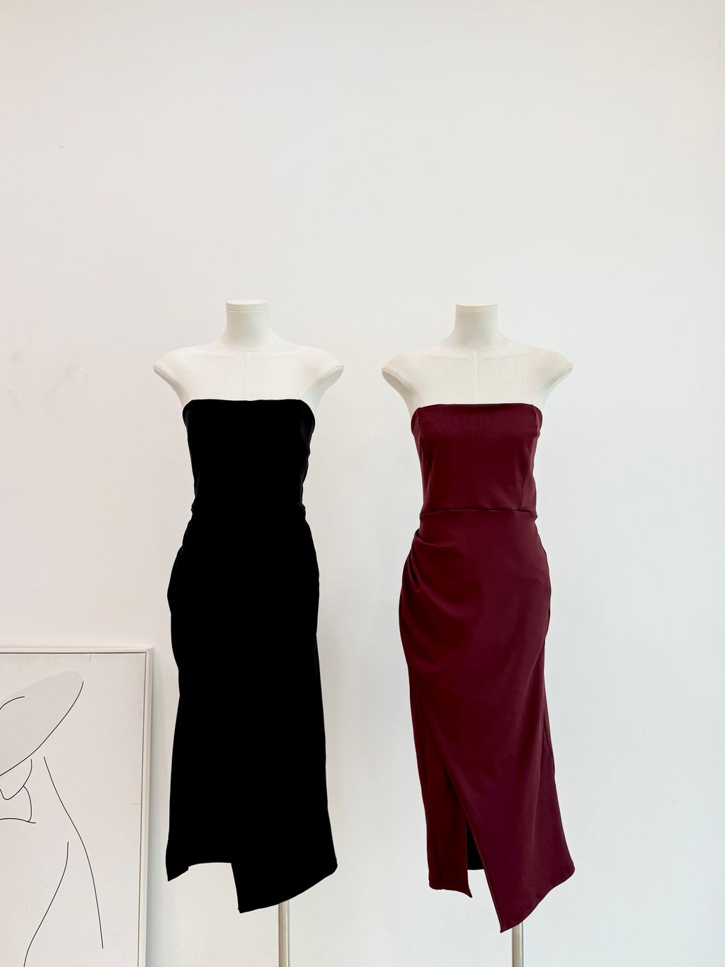 image_67D8B23B-DD15-4A82-8311-B500EB730F08_1767864480